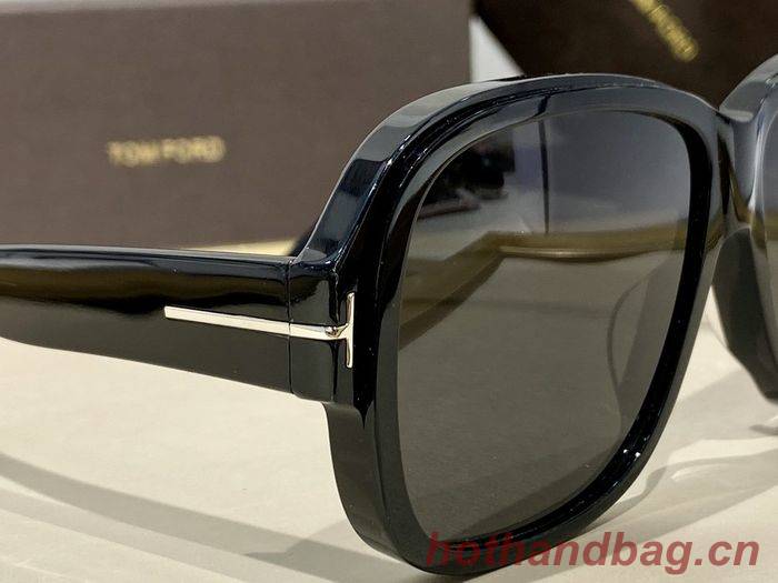 Tom Ford Sunglasses Top Quality TOS00355